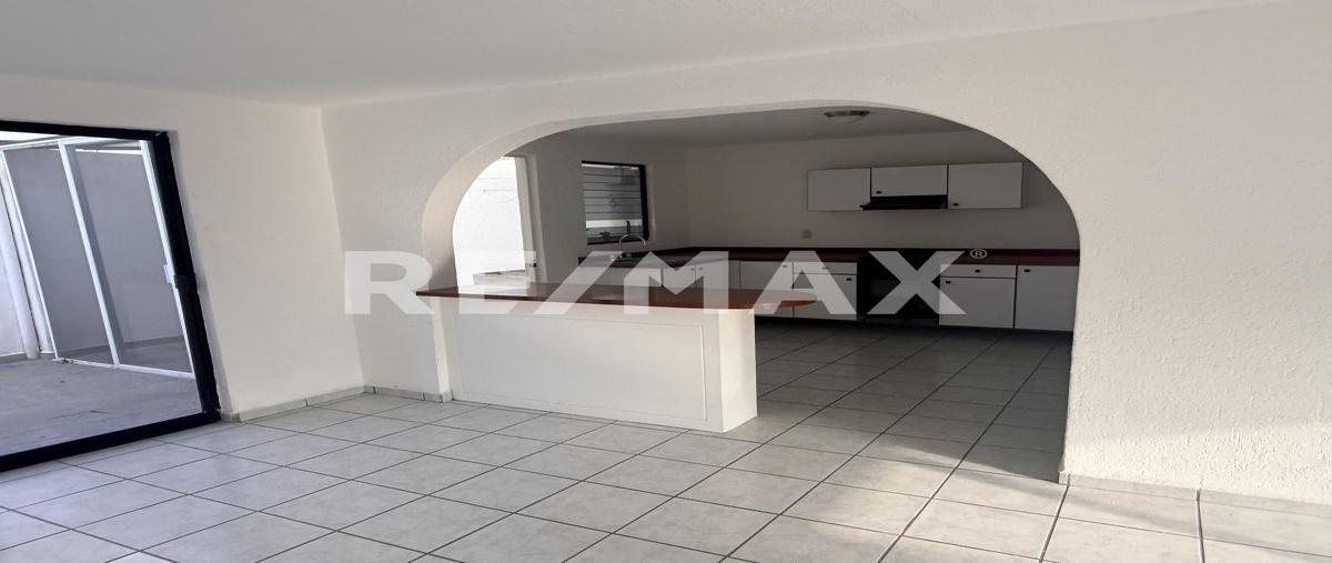 Foto de casa en condominio en fray antonio de monrroy e hijar , privada de los portones, querétaro, querétaro, 0 foto 04 Foto de casa en condominio en renta en fray antonio de monrroy e hijar , privada de los portones, querétaro, querétaro, 0 No. 04