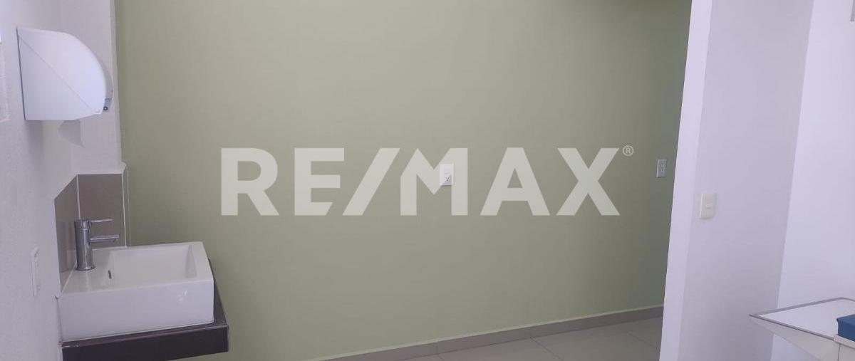 Foto de oficina en renta en fray antonio de monrroy e hijar s n, rinconada jurica, querétaro, querétaro, 0 No. 03