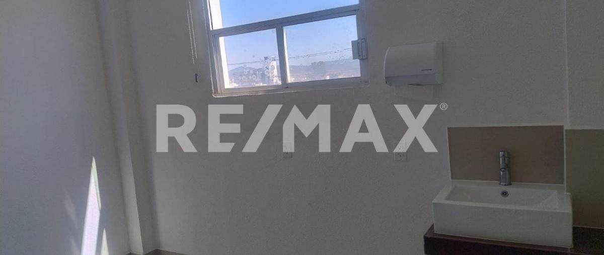 Foto de oficina en renta en fray antonio de monrroy e hijar s n, rinconada jurica, querétaro, querétaro, 0 No. 05