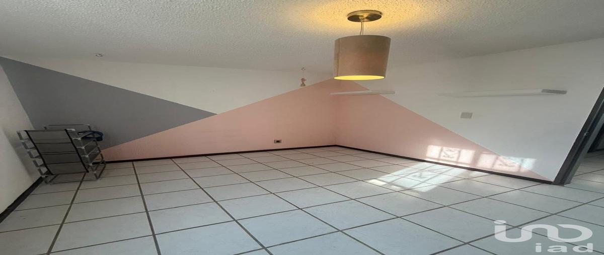 Foto de casa en venta en fray antonio de san m 204, fray antonio de san miguel iglesias, morelia, michoacán de ocampo, 30676859 No. 04