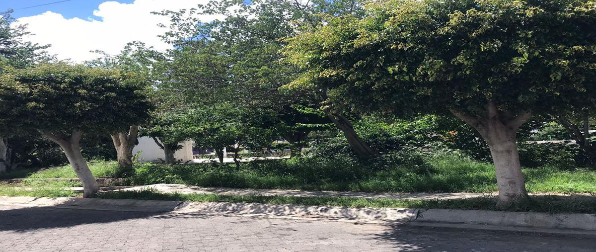 Foto de casa en venta en fray antonio de san miguel , fray antonio de san miguel iglesias, morelia, michoacán de ocampo, 22391897 No. 04