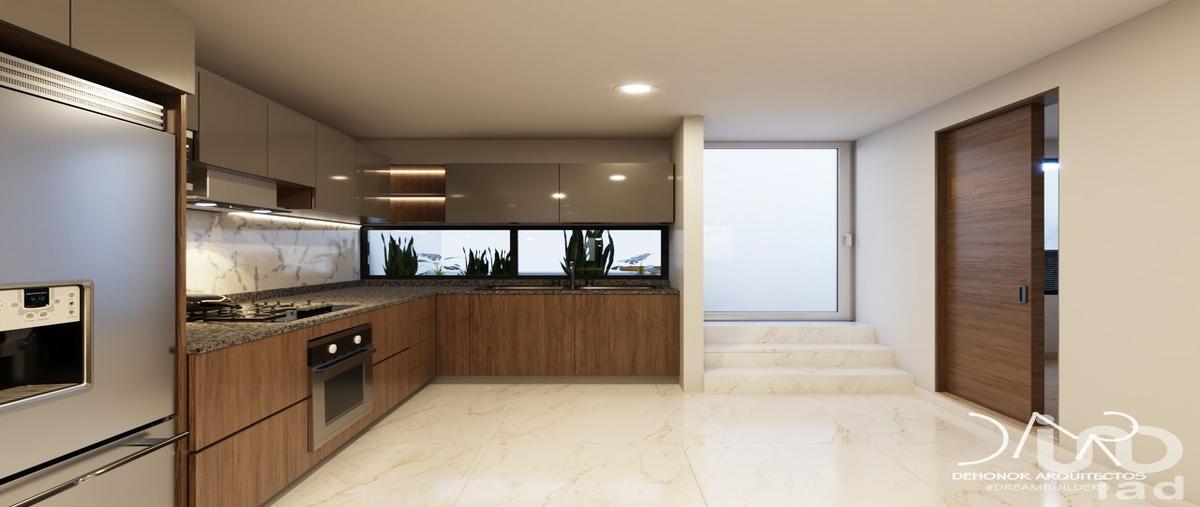 Foto de casa en venta en fray antonio de san miguel iglesias , fray antonio de san miguel iglesias, morelia, michoacÃ¡n de ocampo, 31568115 No. 03