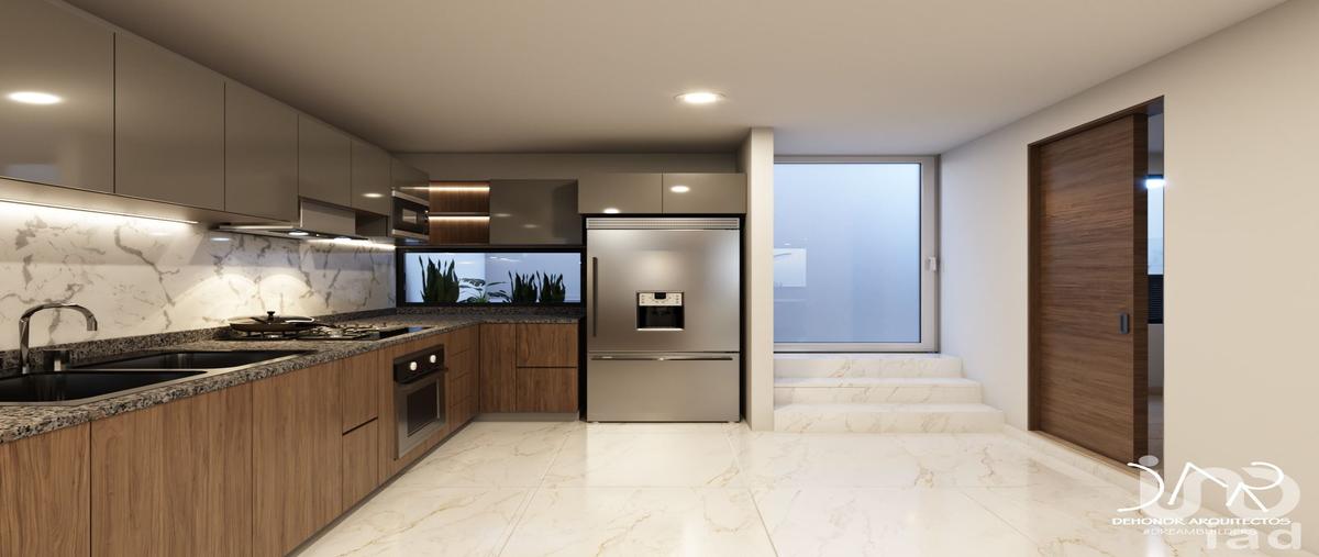 Foto de casa en venta en fray antonio de san miguel iglesias , fray antonio de san miguel iglesias, morelia, michoacÃ¡n de ocampo, 31568115 No. 05