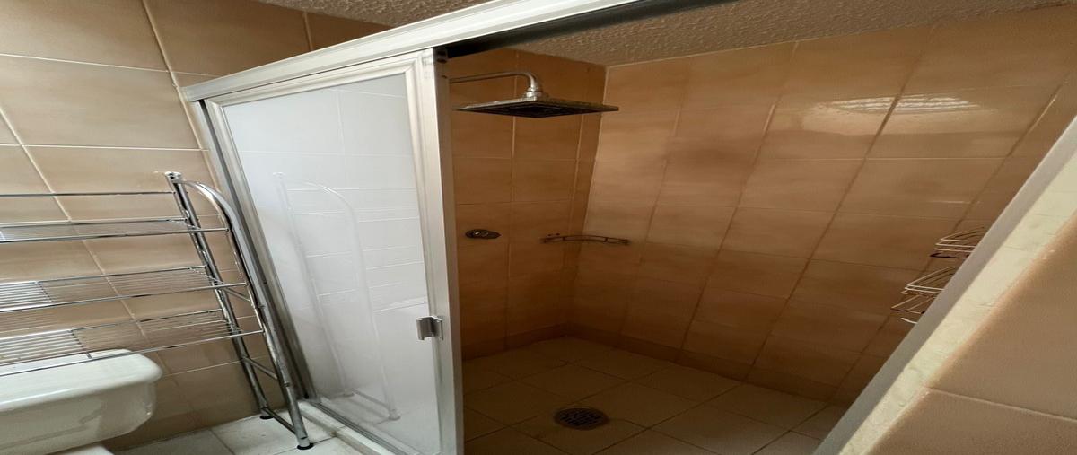 Foto de casa en venta en . , fray antonio de san miguel iglesias, morelia, michoacán de ocampo, 0 No. 03