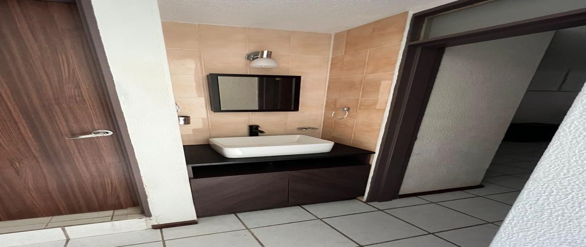 Foto de casa en venta en . , fray antonio de san miguel iglesias, morelia, michoacán de ocampo, 0 No. 04