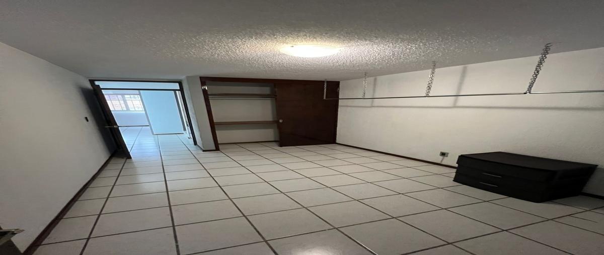 Foto de casa en venta en . , fray antonio de san miguel iglesias, morelia, michoacán de ocampo, 0 No. 05