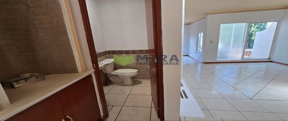Foto de casa en venta en  , fray antonio de san miguel iglesias, morelia, michoacán de ocampo, 0 No. 05
