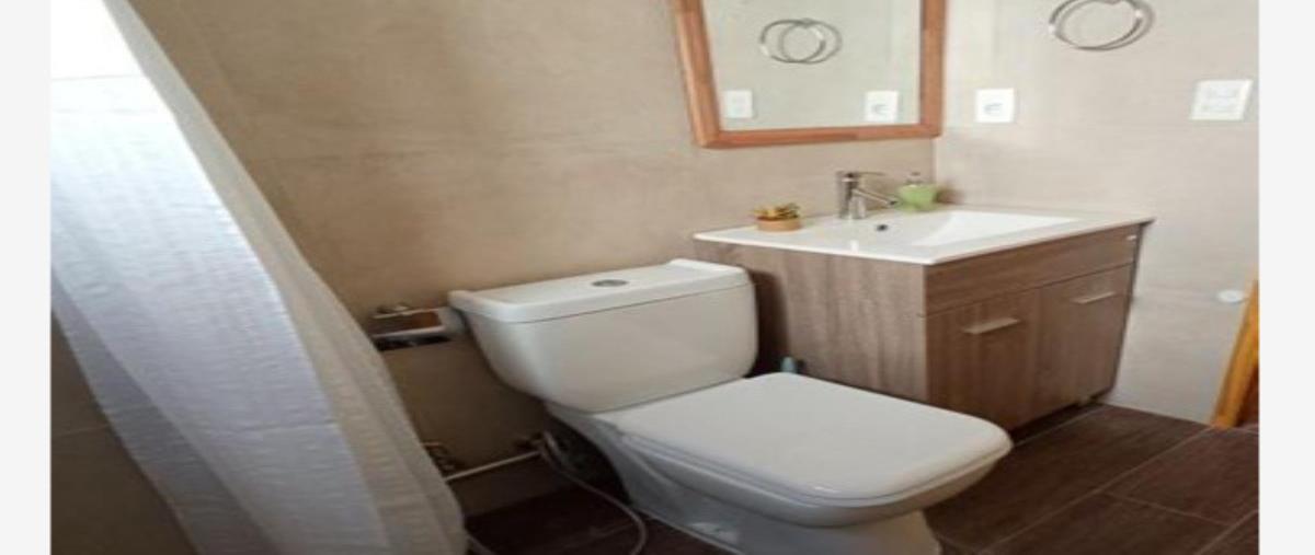 Foto de casa en venta en fray antonio de segovia 00, atlas, guadalajara, jalisco, 29139159 No. 03