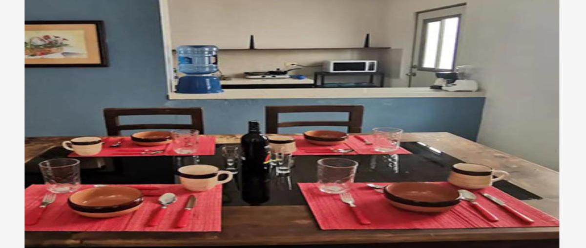 Foto de casa en venta en fray antonio de segovia 00, atlas, guadalajara, jalisco, 29139159 No. 04