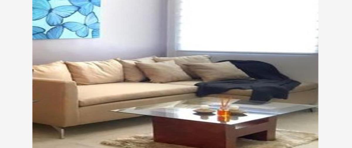 Foto de casa en venta en fray antonio de segovia 00, atlas, guadalajara, jalisco, 29139159 No. 05