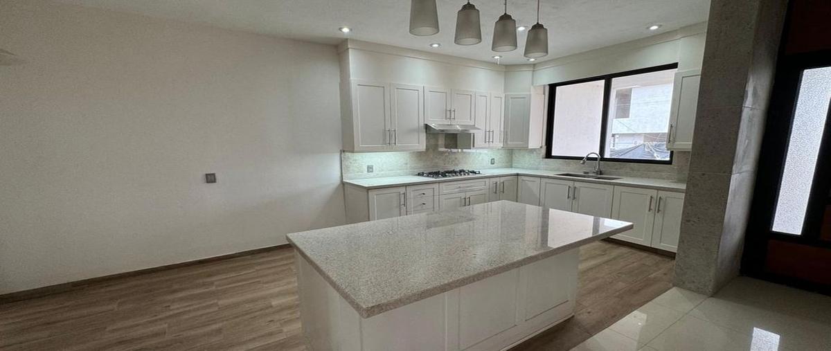 Foto de casa en fray antonio de segovia 500, el pedregal, tepatitlán de morelos, jalisco, 0 foto 01 Foto de casa en venta en fray antonio de segovia 500, el pedregal, tepatitlán de morelos, jalisco, 0 No. 01