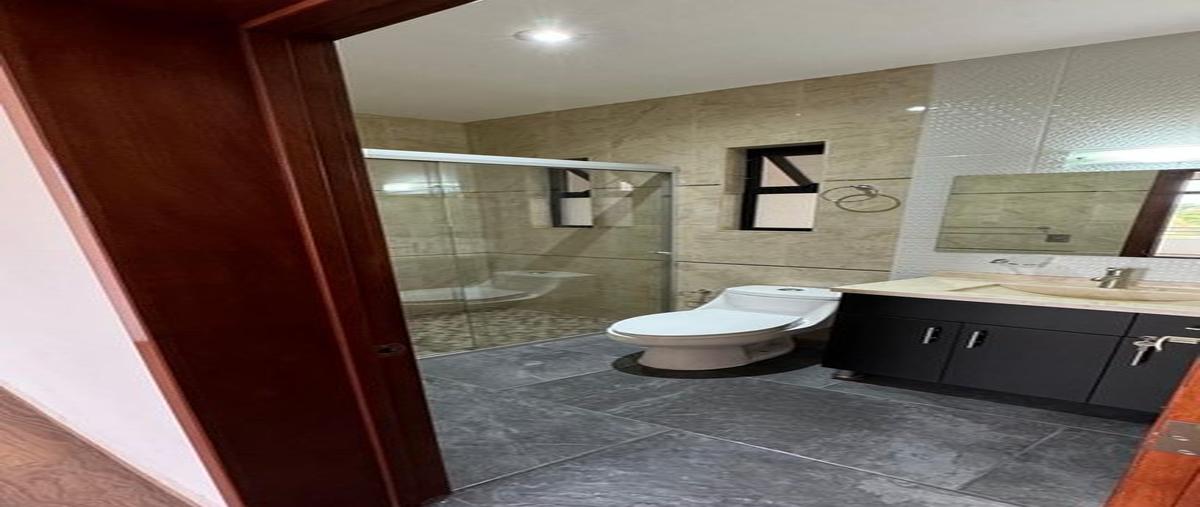 Foto de casa en fray antonio de segovia 500, el pedregal, tepatitlán de morelos, jalisco, 0 foto 02 Foto de casa en venta en fray antonio de segovia 500, el pedregal, tepatitlán de morelos, jalisco, 0 No. 02