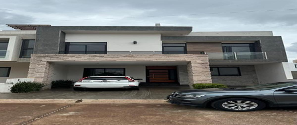 Foto de casa en fray antonio de segovia 500, el pedregal, tepatitlán de morelos, jalisco, 0 foto 03 Foto de casa en venta en fray antonio de segovia 500, el pedregal, tepatitlán de morelos, jalisco, 0 No. 03