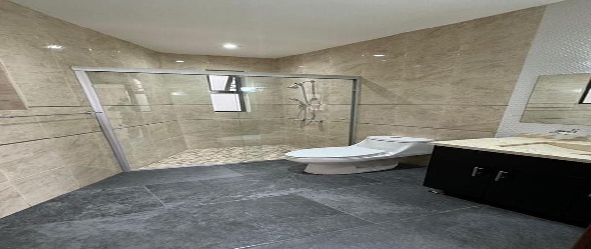 Foto de casa en fray antonio de segovia 500, el pedregal, tepatitlán de morelos, jalisco, 0 foto 04 Foto de casa en venta en fray antonio de segovia 500, el pedregal, tepatitlán de morelos, jalisco, 0 No. 04