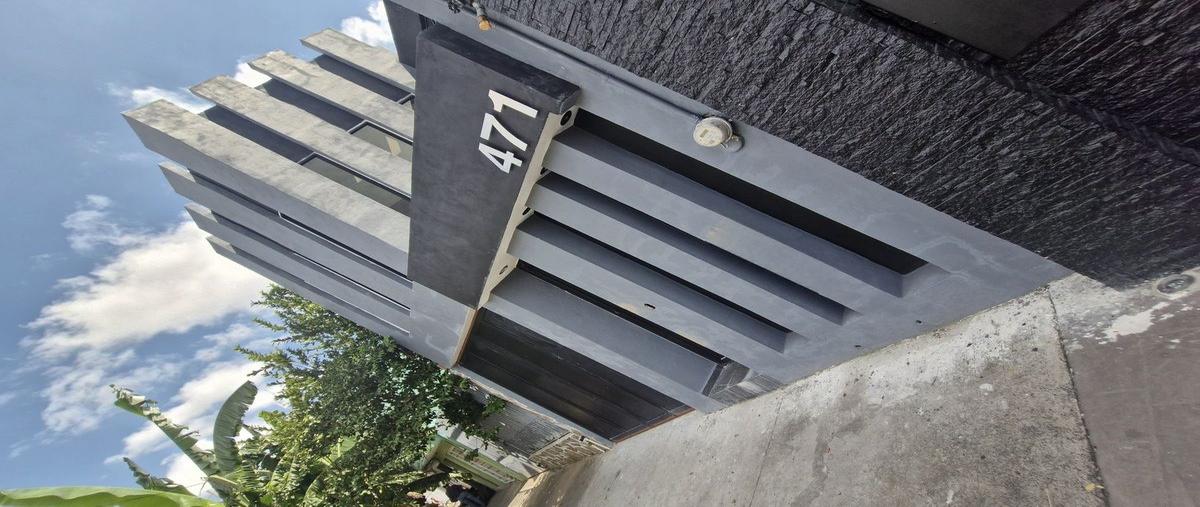 Foto de casa en venta en fray antonio de segovia , magaña, guadalajara, jalisco, 0 No. 05