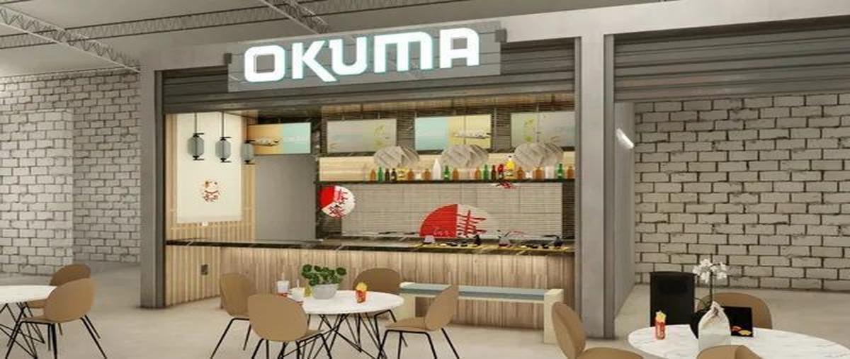 Foto de local en venta en fray antonio de segovia , medrano, guadalajara, jalisco, 0 No. 04