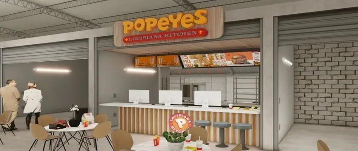 Foto de local en venta en fray antonio de segovia , medrano, guadalajara, jalisco, 0 No. 05