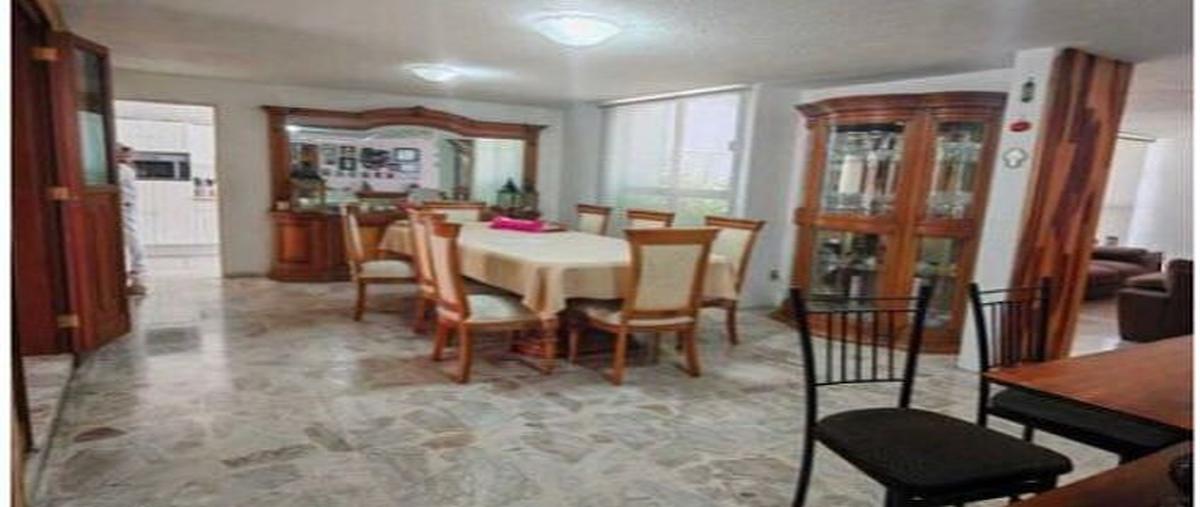 Foto de casa en venta en fray antonio marchena , colón echegaray, naucalpan de juárez, méxico, 0 No. 04