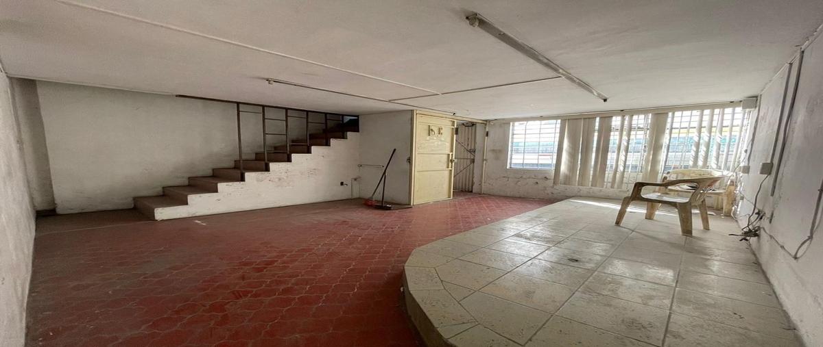 Foto de bodega en venta en fray bartolomé de las casas , 12 de diciembre, zapopan, jalisco, 0 No. 06