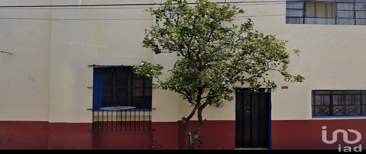 Foto de terreno comercial en venta en fray bartolome de las casas 412, barragán y hernández, guadalajara, jalisco, 28723031 No. 03