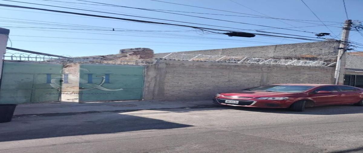 Foto de terreno comercial en fray bartolomé de las casas , las conchas, guadalajara, jalisco, 0 foto 01 Foto de terreno comercial en venta en fray bartolomé de las casas , las conchas, guadalajara, jalisco, 0 No. 01