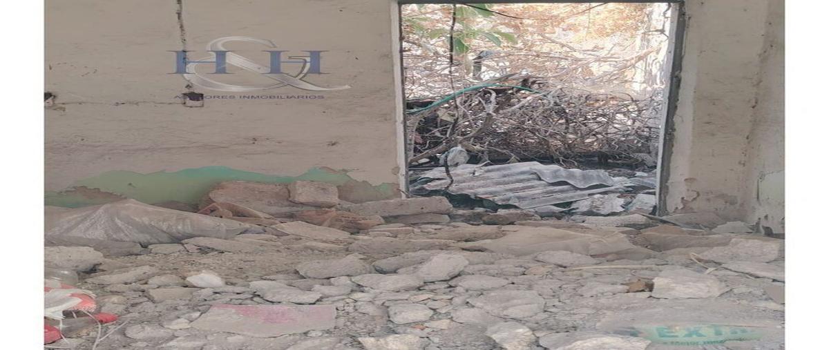 Foto de terreno comercial en fray bartolomé de las casas , las conchas, guadalajara, jalisco, 0 foto 03 Foto de terreno comercial en venta en fray bartolomé de las casas , las conchas, guadalajara, jalisco, 0 No. 03