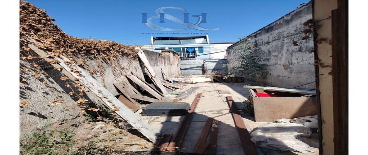 Foto de terreno comercial en fray bartolomé de las casas , las conchas, guadalajara, jalisco, 0 foto 04 Foto de terreno comercial en venta en fray bartolomé de las casas , las conchas, guadalajara, jalisco, 0 No. 04