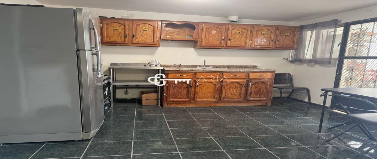 Foto de casa en fray bartolome de las casas , los frailes, chihuahua, chihuahua, 29848189 foto 03 Foto de casa en venta en fray bartolome de las casas , los frailes, chihuahua, chihuahua, 29848189 No. 03
