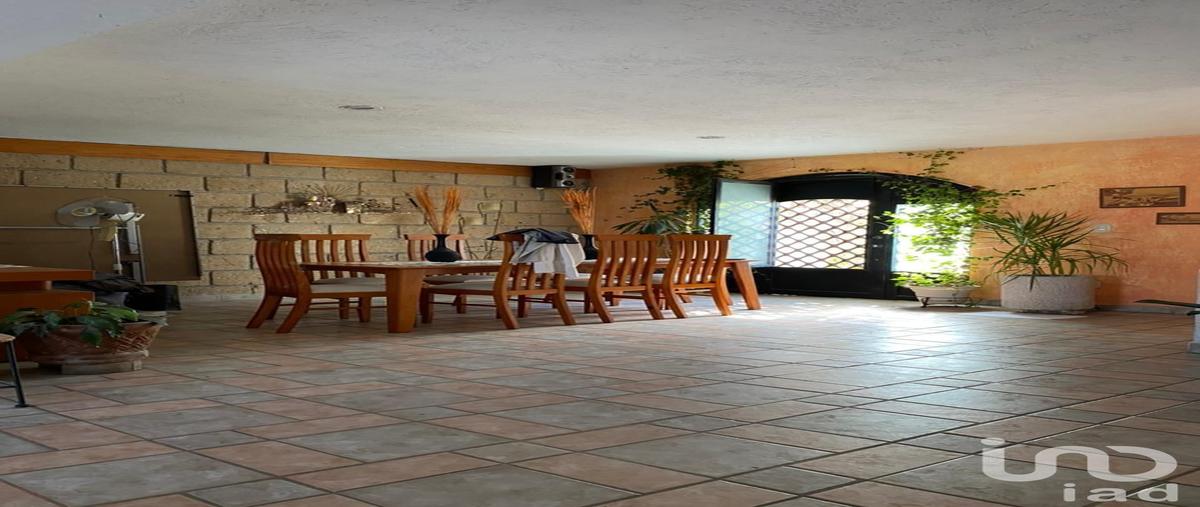 Foto de casa en venta en fray buenaventura 127, la ciénega, corregidora, querétaro, 29968204 No. 02