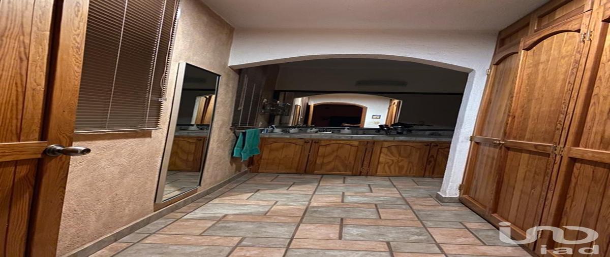 Foto de casa en venta en fray buenaventura tovar 65, el pueblito, corregidora, querétaro, 31363819 No. 04
