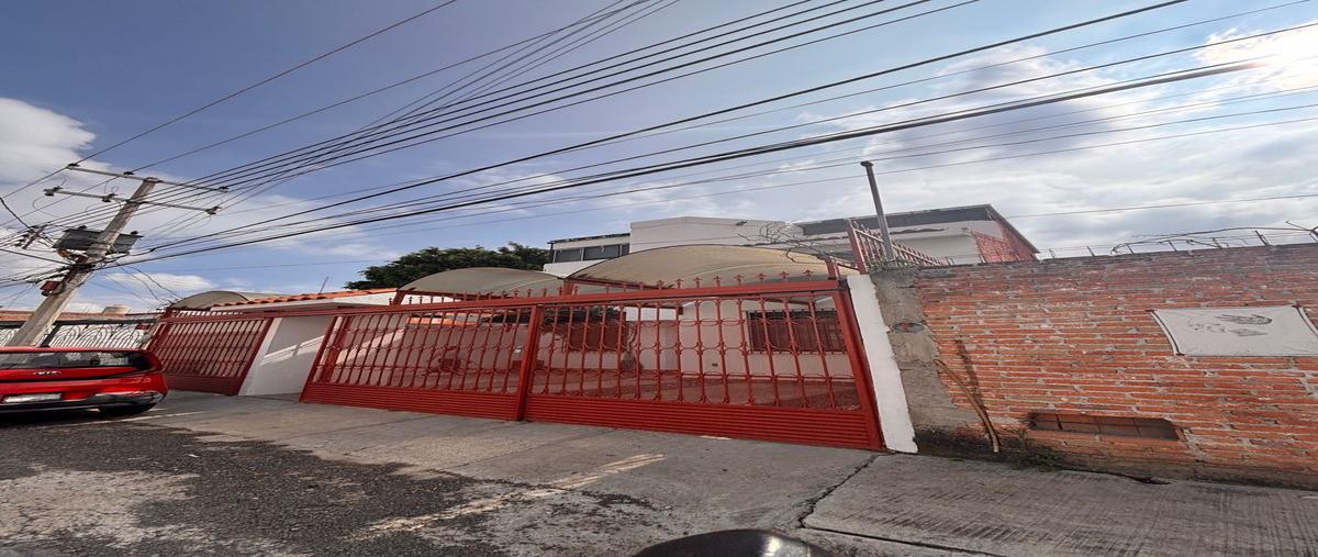 Foto de casa en venta en fray buenaventura tovar , el pueblito, corregidora, querétaro, 0 No. 02