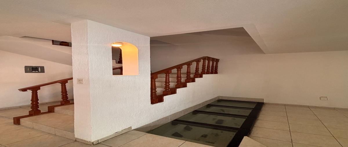 Foto de casa en venta en fray buenaventura tovar , el pueblito, corregidora, querétaro, 0 No. 04