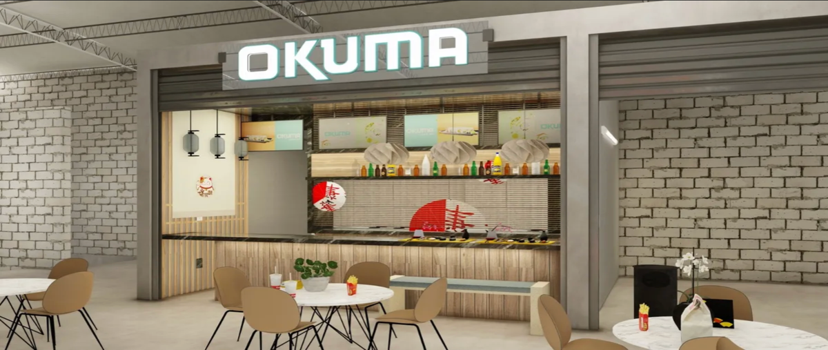 Foto de local en fray de segovia , medrano, guadalajara, jalisco, 27888284 foto 01 Foto de local en venta en fray de segovia , medrano, guadalajara, jalisco, 27888284 No. 01