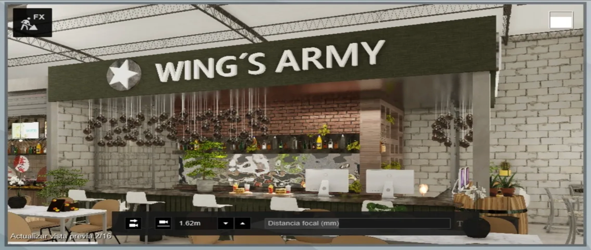 Foto de local en fray de segovia , medrano, guadalajara, jalisco, 27888284 foto 04 Foto de local en venta en fray de segovia , medrano, guadalajara, jalisco, 27888284 No. 04