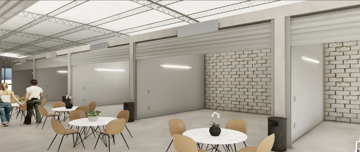 Foto de local en fray de segovia , medrano, guadalajara, jalisco, 27888284 foto 05 Foto de local en venta en fray de segovia , medrano, guadalajara, jalisco, 27888284 No. 05