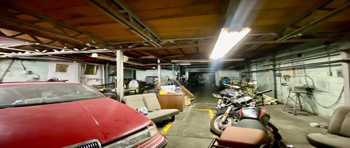Foto de bodega en venta en fray de torquemada , obrera, cuauhtémoc, df / cdmx, 26685215 No. 03