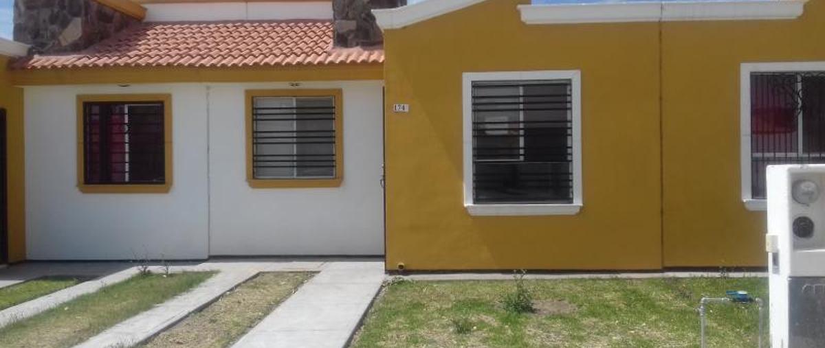 Foto de casa en renta en fray diego de la cadena 174, campestre de durango ii, durango, durango, 0 No. 01