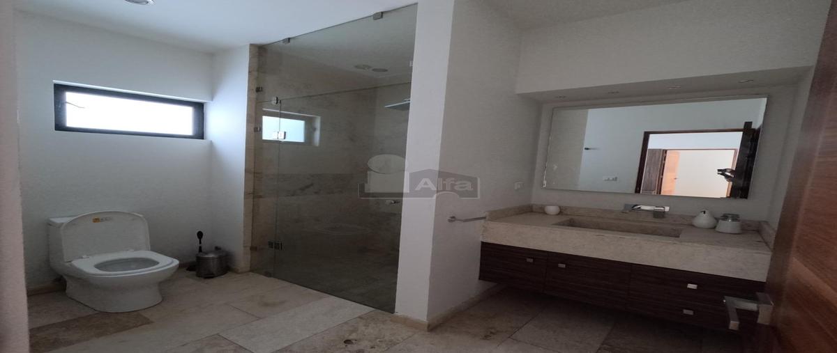 Foto de departamento en fray diego de la magdalena 909, jardín, san luis potosí, san luis potosí, 0 foto 05 Foto de departamento en renta en fray diego de la magdalena 909, jardín, san luis potosí, san luis potosí, 0 No. 05