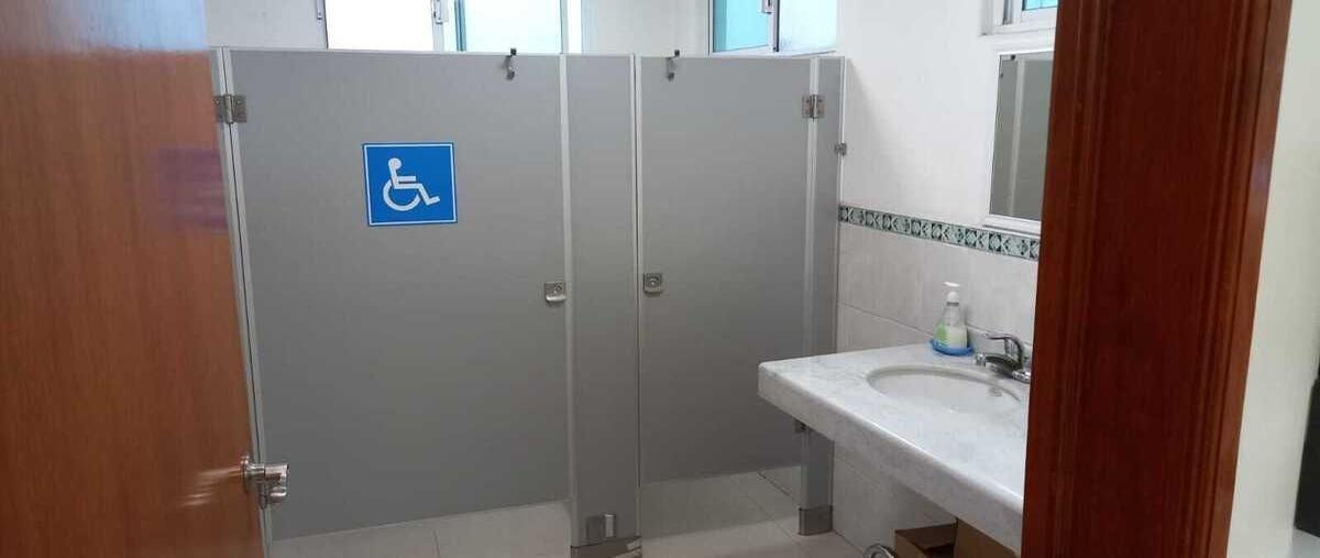 Foto de edificio en venta en fray diego de la magdalena , del valle, san luis potosí, san luis potosí, 0 No. 03