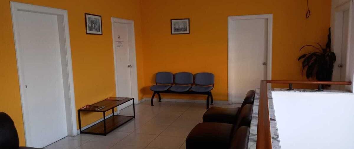 Foto de edificio en venta en fray diego de la magdalena , del valle, san luis potosí, san luis potosí, 0 No. 05