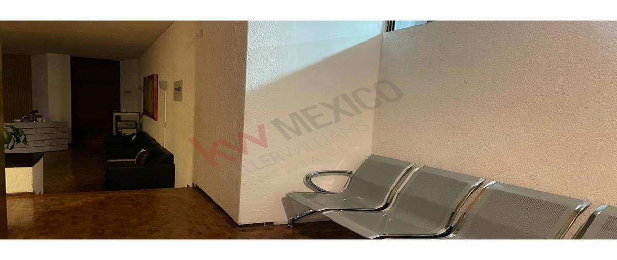 Foto de oficina en renta en fray diego de la magdalena , jardín, san luis potosí, san luis potosí, 0 No. 04