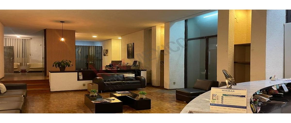 Foto de oficina en renta en fray diego de la magdalena , jardín, san luis potosí, san luis potosí, 0 No. 05