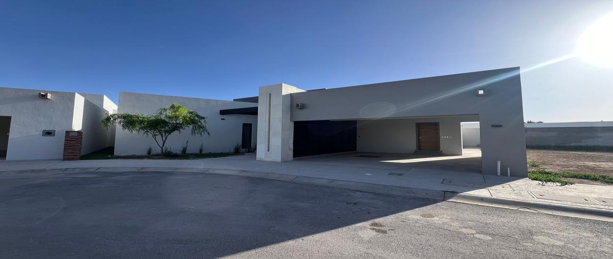Foto de casa en venta en fray esteban de perea , san antonio senecu, juárez, chihuahua, 28012045 No. 03