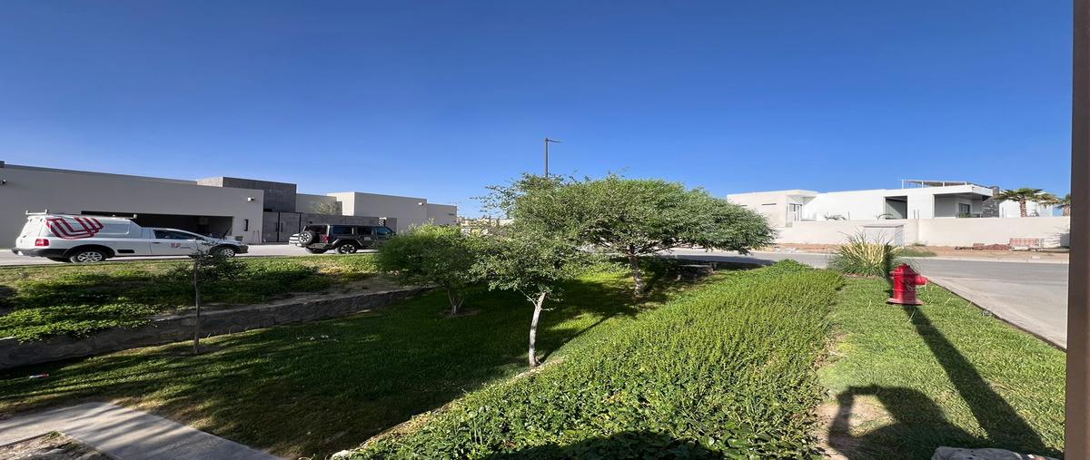 Foto de casa en venta en fray esteban de perea , san antonio senecu, juárez, chihuahua, 28012045 No. 04