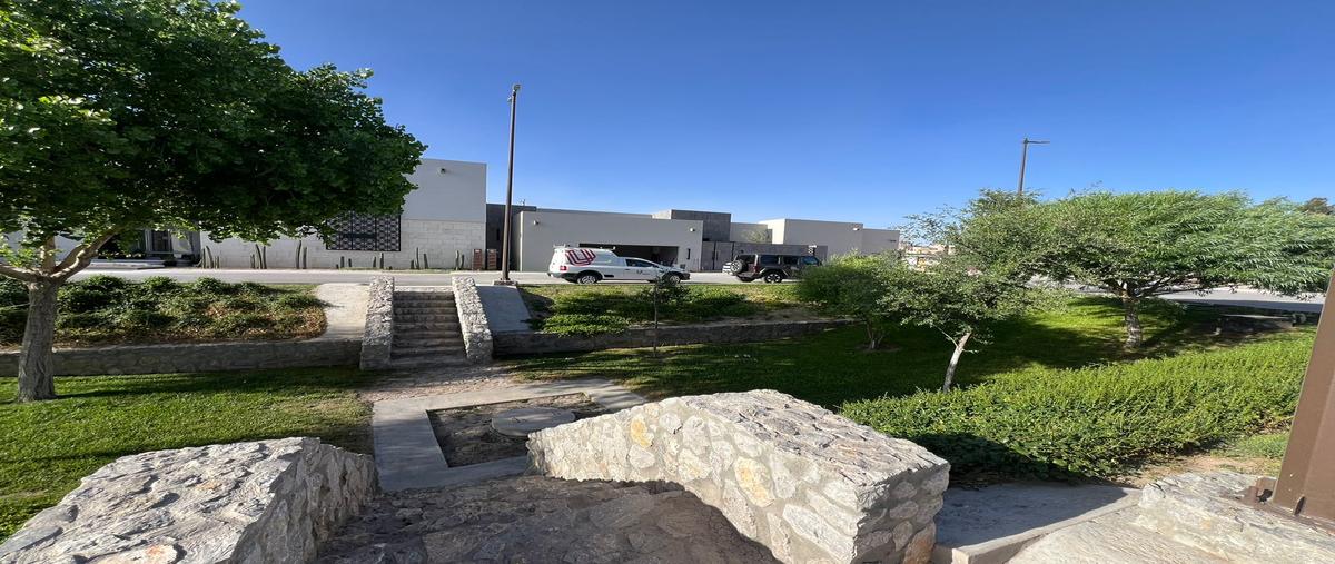 Foto de casa en venta en fray esteban de perea , san antonio senecu, juárez, chihuahua, 28012045 No. 05
