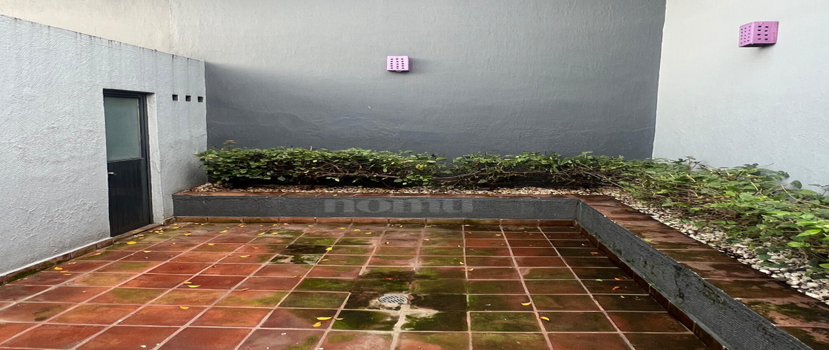 Foto de casa en renta en fray francisco frejes , ladrón de guevara, guadalajara, jalisco, 0 No. 02
