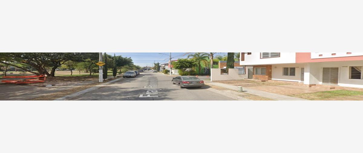 Foto de casa en condominio en venta en fray francisco palou 545, parques de tesistán, zapopan, jalisco, 27660190 No. 02