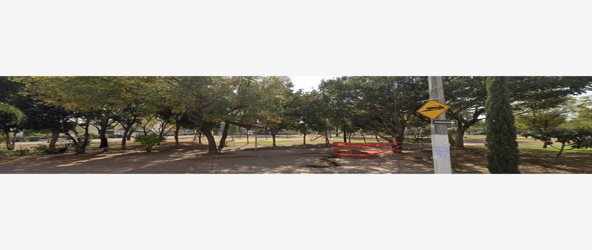 Foto de casa en condominio en venta en fray francisco palou 545, parques de tesistán, zapopan, jalisco, 27660190 No. 03