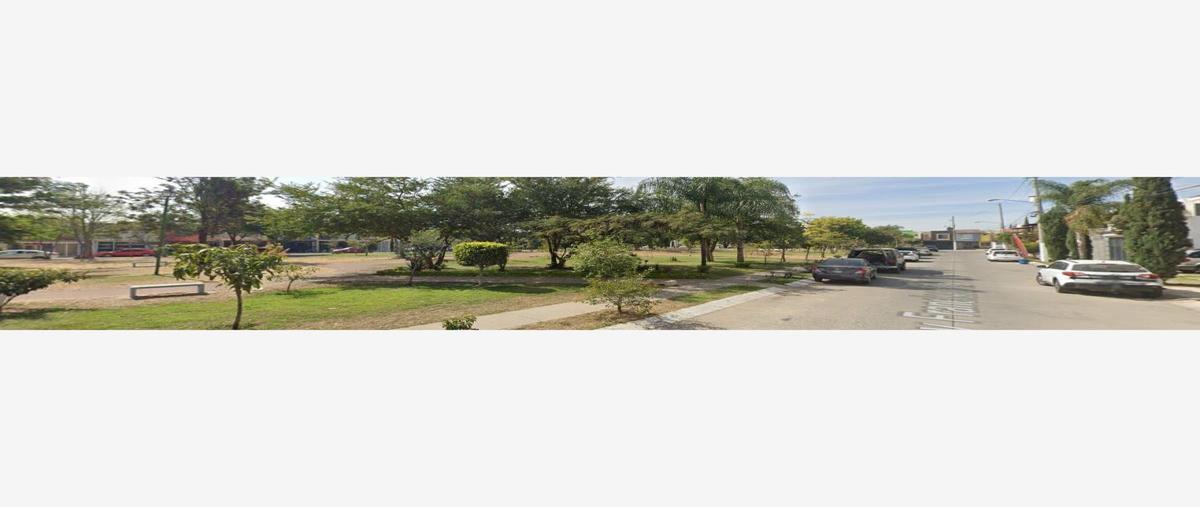 Foto de casa en condominio en venta en fray francisco palou 545, parques de tesistán, zapopan, jalisco, 27660190 No. 04