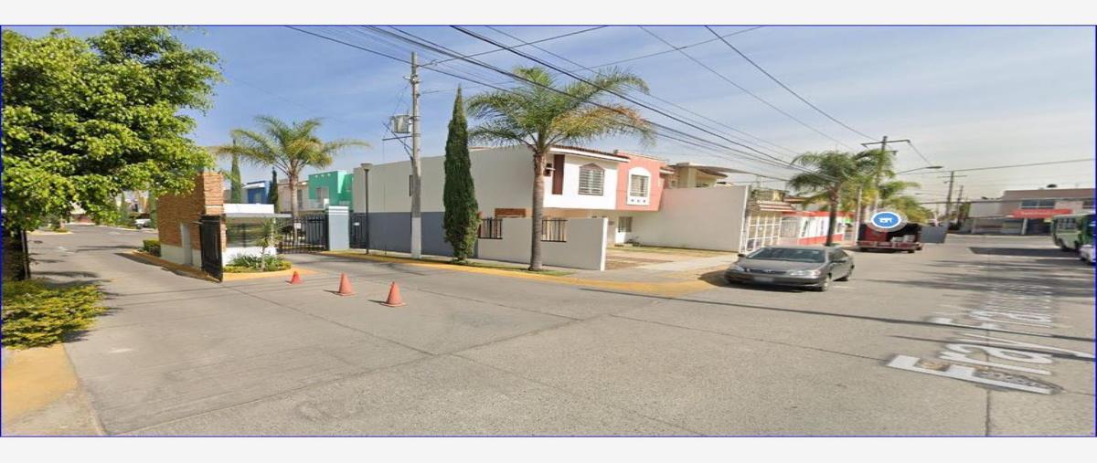 Foto de casa en fray francisco palou 545, parques de tesistán, zapopan, jalisco, 0 foto 03 Foto de casa en venta en fray francisco palou 545, parques de tesistán, zapopan, jalisco, 0 No. 03